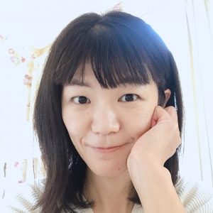 https://iwahashiyoko.com/wp-content/uploads/2021/04/IMG_2586-300x300.jpg